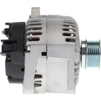 Alternator for Renault Scenic II (2003-2019)