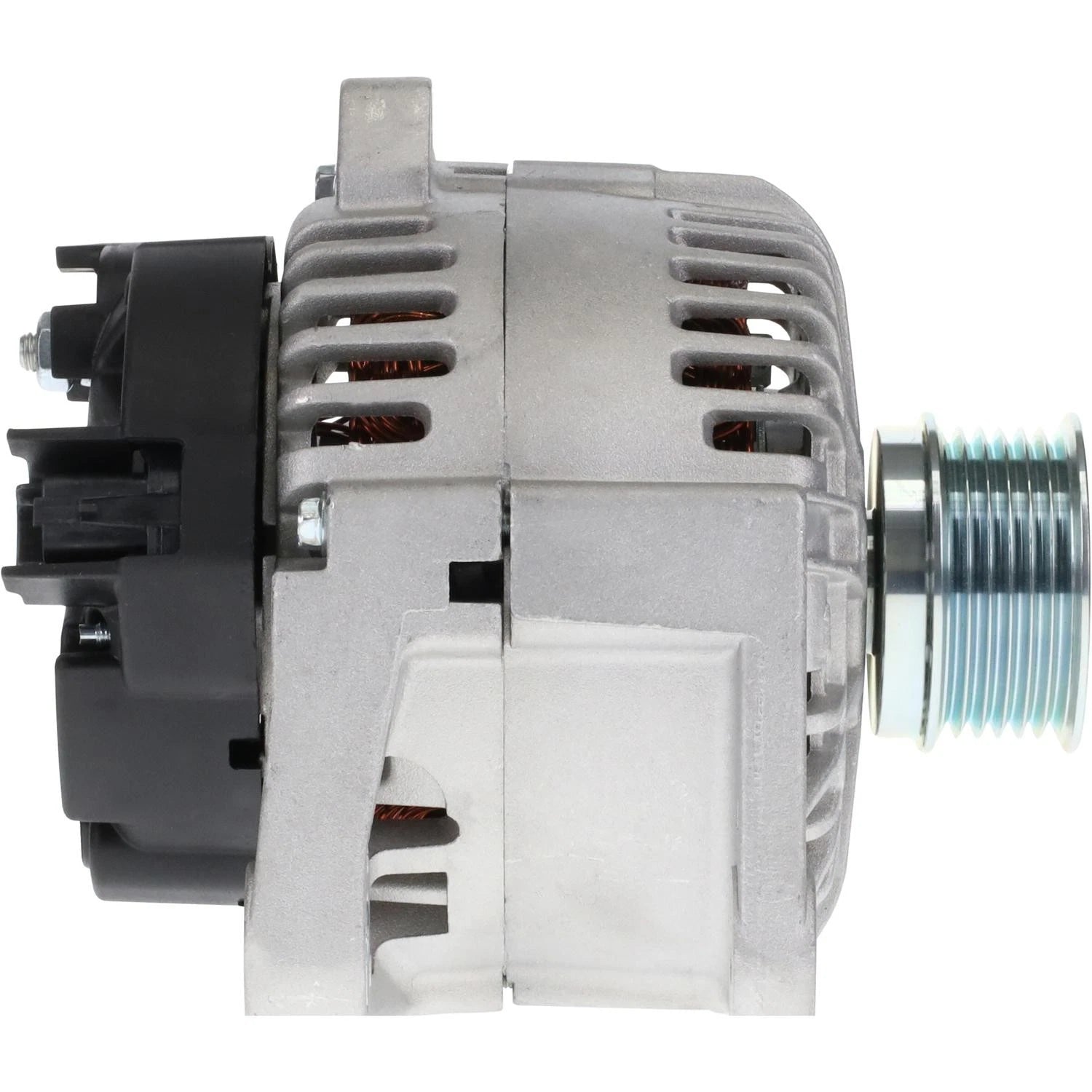 Alternator for Renault Scenic II (2003-2019)