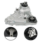 Transfer Case Assembly for BMW X3 X4 X5 X6 (2012â2018)