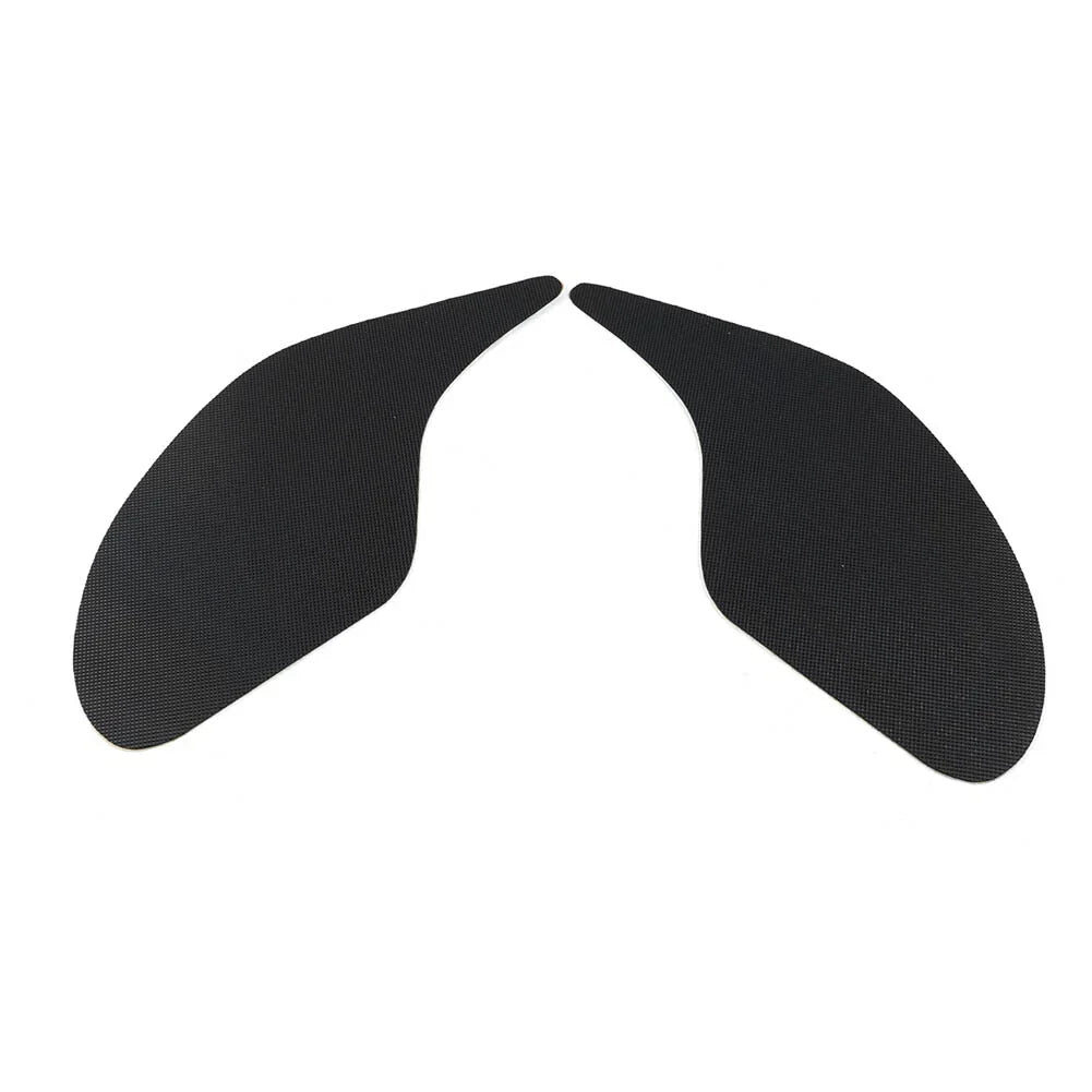 Tank Traction Side Pad Protector for Kawasaki Ninja 250 300 (2013-2016)