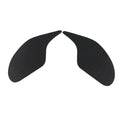Tank Traction Side Pad Protector for Kawasaki Ninja 250 300 (2013-2016)