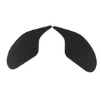 Tank Traction Side Pad Protector for Kawasaki Ninja 250 300 (2013-2016)