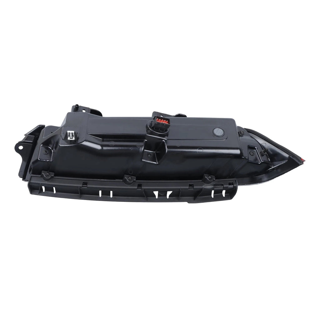 Left Tail Light Assembly for Chevy Camaro (2014-2015) LED