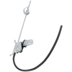 Window Regulator for Freightliner Classic (Front Driver Left)