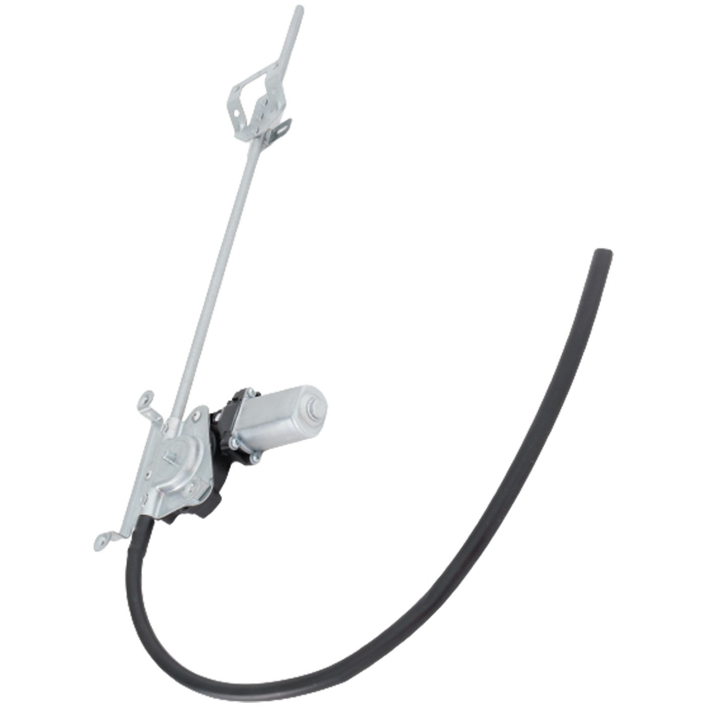 Window Regulator for Freightliner Classic (Front Driver Left)