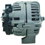 Alternator for John Deere 6150M (2013-2015)