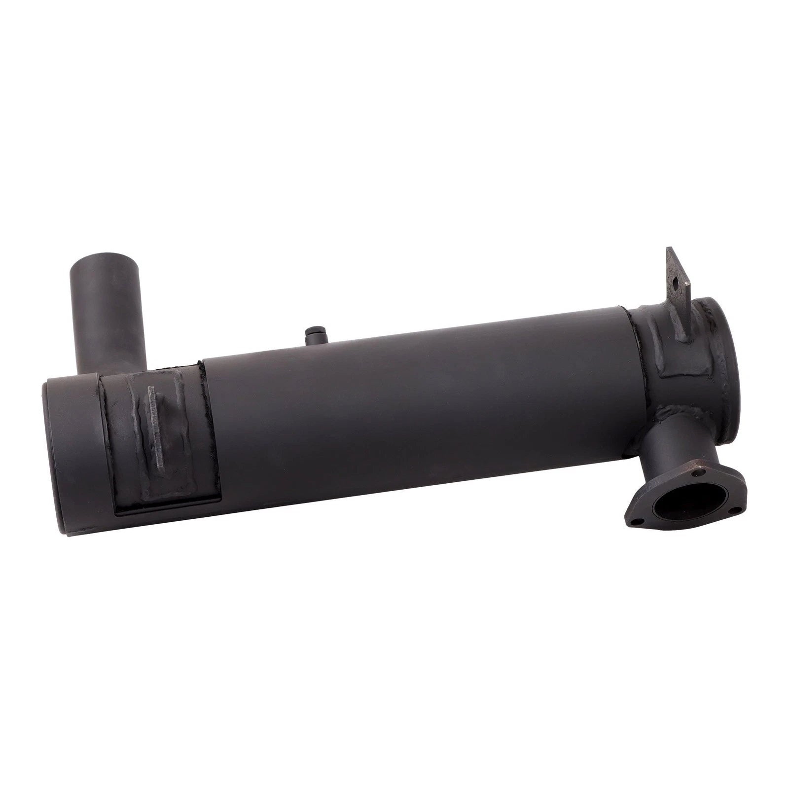 Muffler for Bobcat A300 S220 S250 S300 T250 T300 Loaders (YYYY–YYYY)