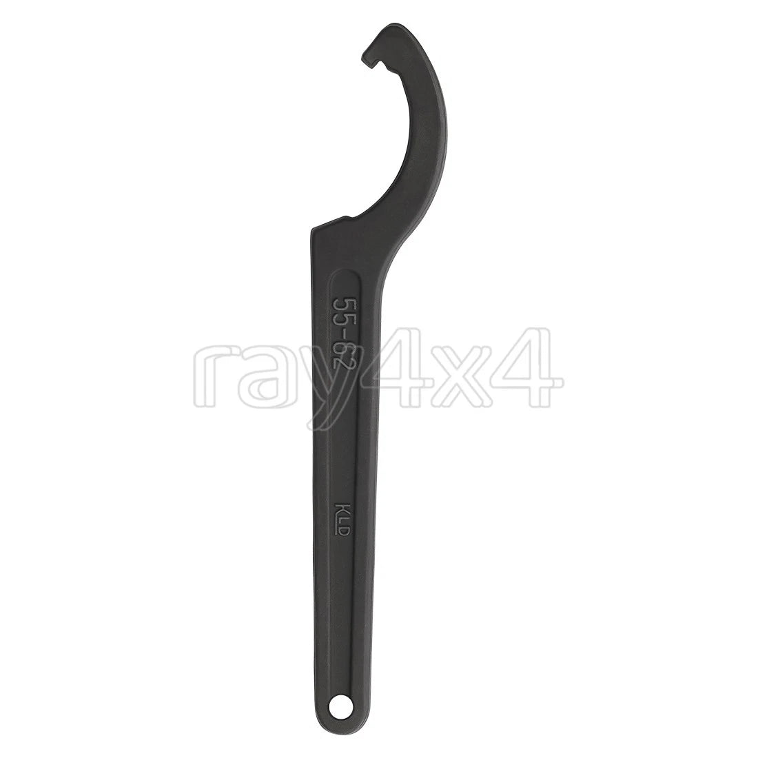 Shocks Springs Adjustment Preload Tool for Polaris RZR S 800 EFI (2009–2012)