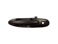 Rear Left Door Handle for Mazda MPV (2000–2001) DH595YG