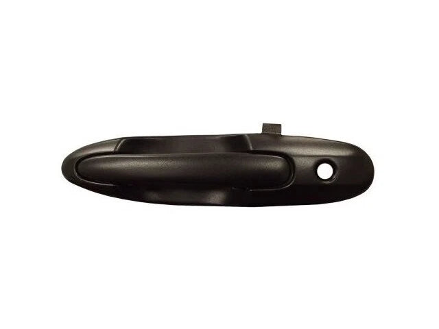 Rear Left Door Handle for Mazda MPV (2000–2001) DH595YG