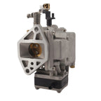 Carburetor for Yamaha Outboard 9.9hp 15hp (2-Stroke) (63V-14301-00, 63V-14301-10)