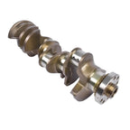 Crankshaft for BMW 550i 650i 750i X5 X6 4.4L V8 N63 (2009–2019)