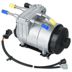 Fuel Pump for Ford Excursion F-250 F-350 F-450 F-550 Super Duty (2003–2007)