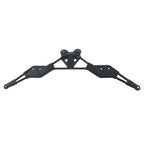 Front Crossmember Subframe Bracket for Infiniti EX35 G35 G37 M35 (2008â2013)