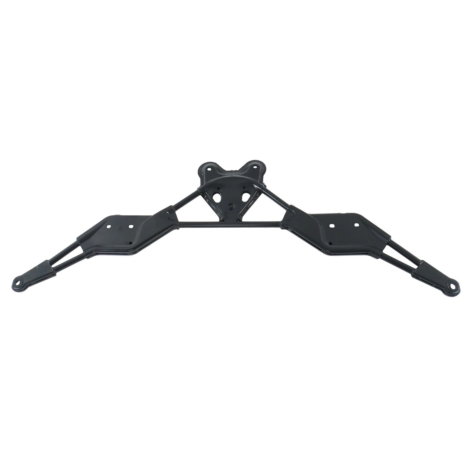 Front Crossmember Subframe Bracket for Infiniti EX35 G35 G37 M35 (2008â2013)