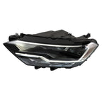 LED Headlight for Volkswagen Jetta (2019â2023) Left/Driver Side
