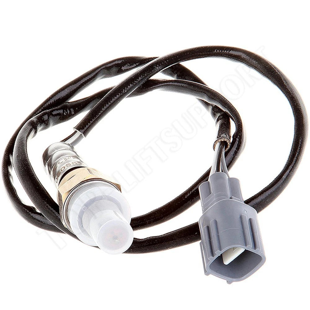 Set of 2 Oxygen Sensors for Toyota Tercel (1995–1996)