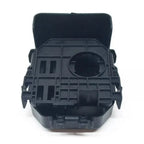 Battery Terminal Cap Cover for Hyundai Genesis Coupe (2012)