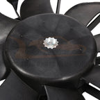 Cooling Fan for Ford Focus 2008–2011 2.0L 2.5L 621-043
