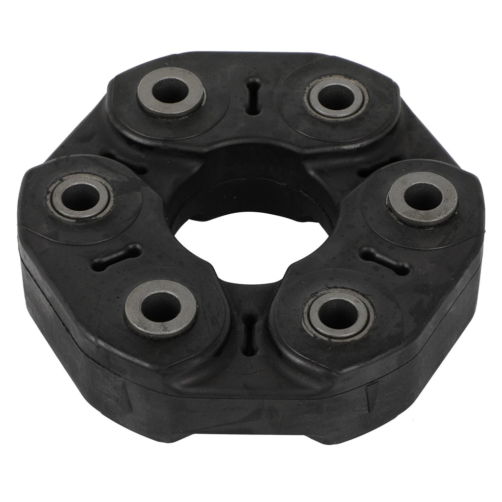 Driveshaft Flex Disc Joint for BMW M3 E93 (2008–2013) 26112282573 V2018017