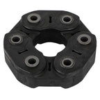 Driveshaft Flex Disc Joint for BMW M3 E93 (2008–2013) 26112282573 V2018017