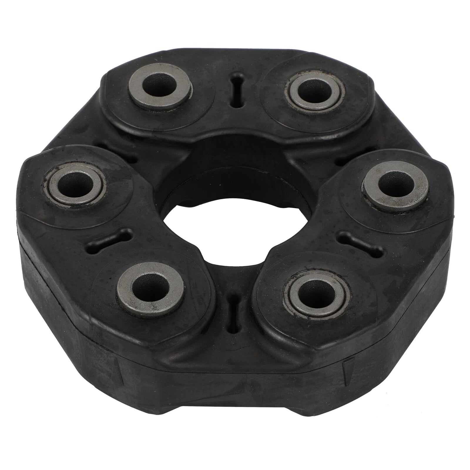 Driveshaft Flex Disc Joint for BMW M3 E93 (2008–2013) 26112282573 V2018017