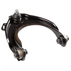 Front Struts Upper Control Arm for Honda Accord (2003–2007)