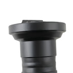 Bottom Roller Assembly for Kubota KX161-3 U55 KX057-4 U45 (2000–2023)