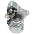 Starter Motor for Subaru Impreza 2.0L (1994-2012)