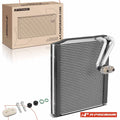 A/C Evaporator Core for Hyundai Elantra (2014–2016) Kia Forte (2014–2018)