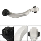 Set of 4 Upper Control Arms for Lexus LS460 (2007–2017)