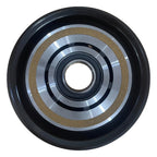 A/C Compressor Clutch Replacement for Dodge Ram 1500 3.7L (2002-2008)