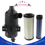 Air Cleaner for G057512 FPG (Includes Filters)