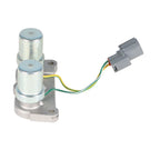Automatic Transmission LockUp Solenoid for Honda Civic (1992-2000)