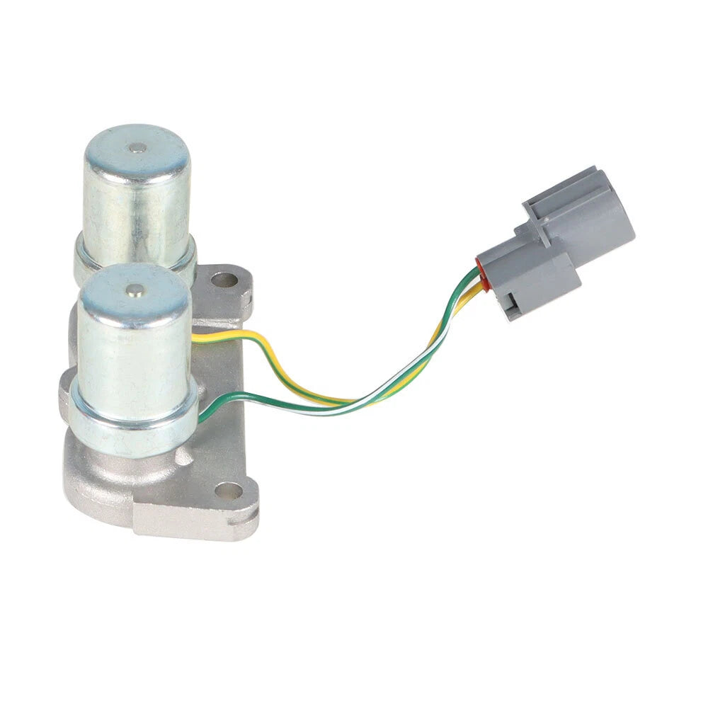 Automatic Transmission LockUp Solenoid for Honda Civic (1992-2000)