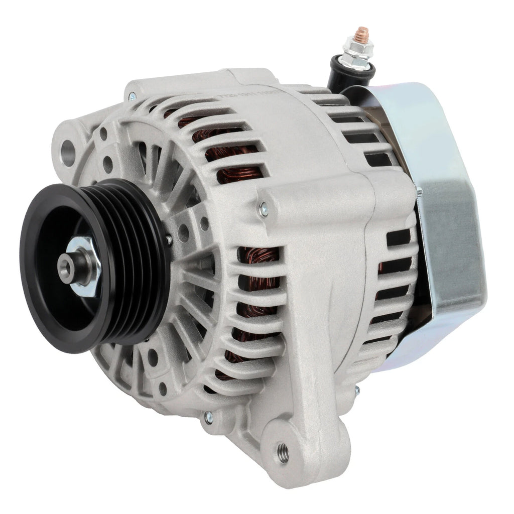 Alternator for Toyota Camry 1993–1996