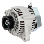 Alternator for Toyota Camry 1993–1996