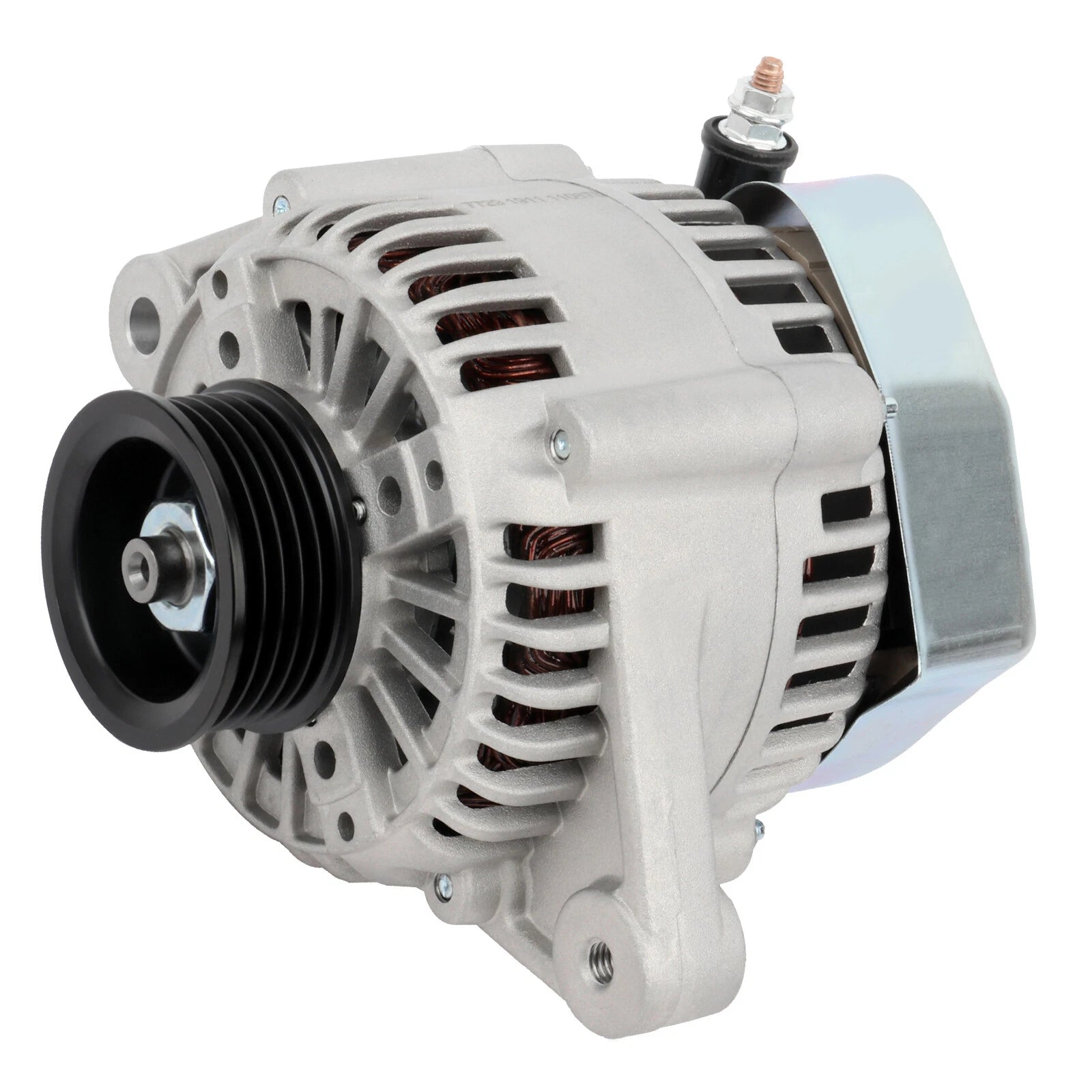 Alternator for Toyota Camry 1993–1996