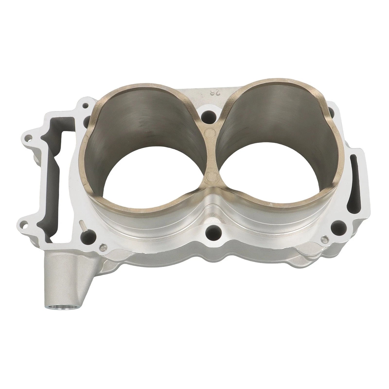 Rebuild Kit for Polaris RZR 900/XP (2011-2014)