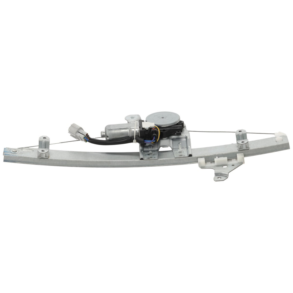 Window Regulator for Nissan Altima (2021–2023)