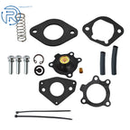 Accelerator Pump Repair Kit for Kohler CV18 CV17