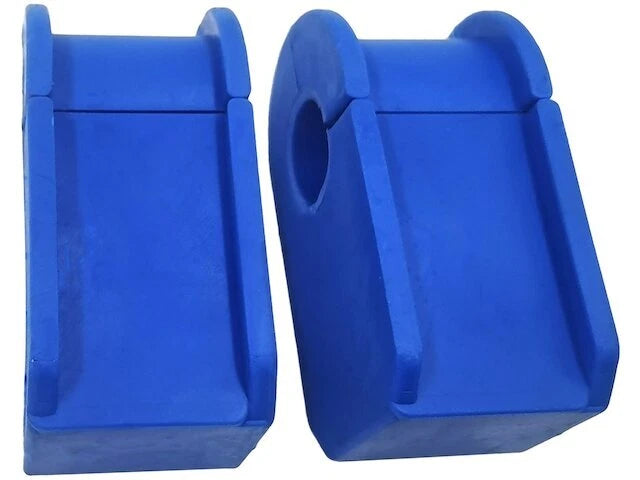 Sway Bar Bushing Kit for Mazda B2300 (1994–1997) PC928ZR