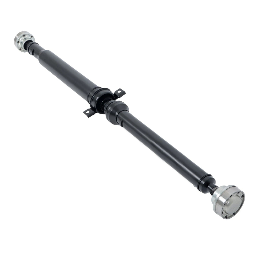 Driveshaft Assembly for Dodge Durango AWD (2011-2019)