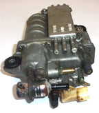 Float Chamber & Pump Assy for Yamaha VST 50-60HP (2005–2010) 6C5-14180-04-00