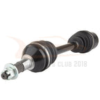 Rear Left CV Axle for Can-Am Outlander Max 650 (2015-2023)