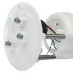 Electric Fuel Pump Assembly for Toyota Sequoia Tundra V8 5.7L (2009–2011)