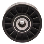Belt Tensioner Idler Pulley for Mercedes-Benz 190D 300D E300 S350