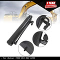 Hydraulic Cylinder for Bobcat T200 A220