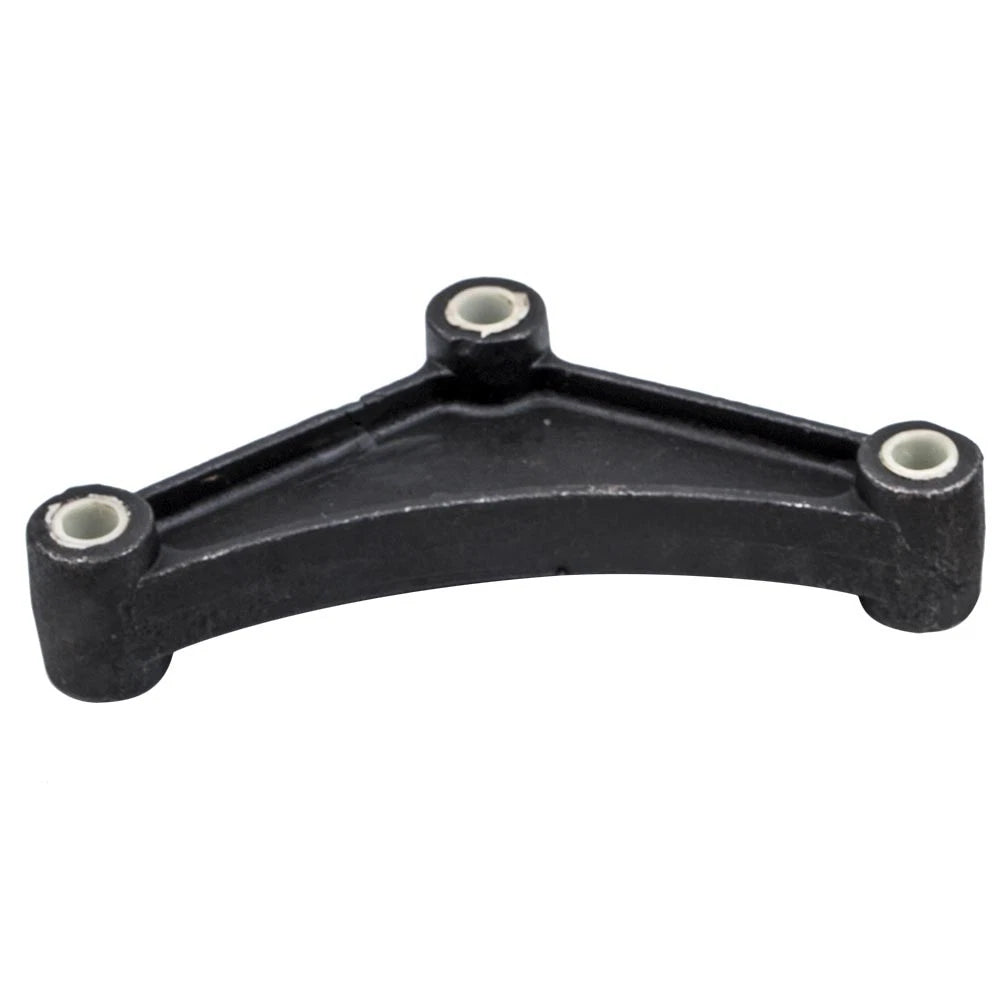 Tandem Axle Trailer Spring Suspension Rebuild Kit for Standard 1.75" Wide