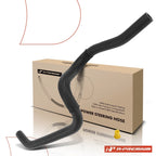 Power Steering Reservoir Line Hose for Subaru Forester (2011–2012)